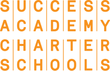 1200px-Success_Academy_Charter_Schools_logo.svg