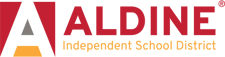 AldineISD_Horizontal_Standard