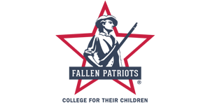 CFPF+Logo+2160x1080 (3)
