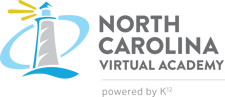 North Caroline Virtual Academy