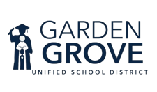 garden groove logo-2