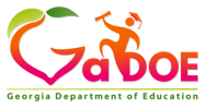 Georgia_Department_of_Education_Logo-2