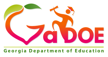 Georgia_Department_of_Education_Logo