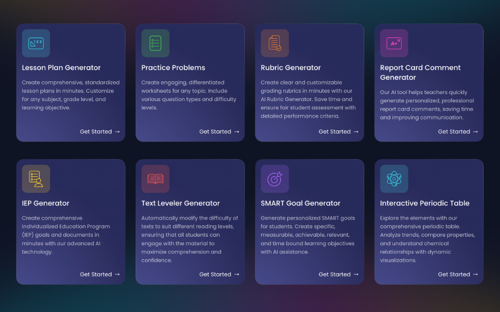 IEP Generator (6)