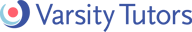 vt-logo-B-color