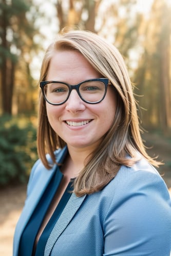 Lindy Hockenbary (1)