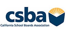 csba