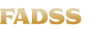 logo-fadss