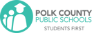 Polk County Public Schools