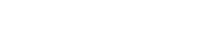 tvtLogo