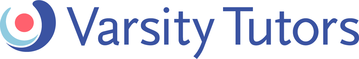 vt-logo-B-large-color-2
